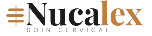 Nucalex