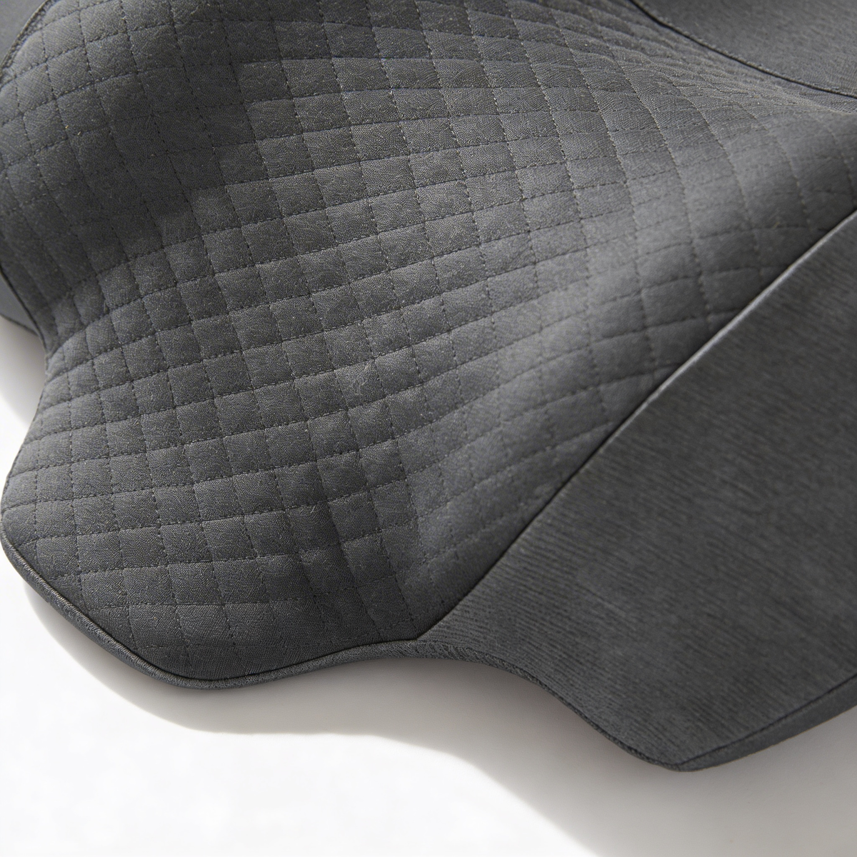 Coussin Cervical Nucalex 3 en 1