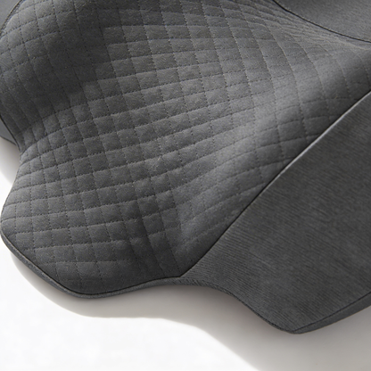Coussin Cervical Nucalex 3 en 1